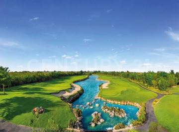 Terreno / Lote , Mérida · Terreno en Venta en Yucatán Country Club, Mérida, Yucatán