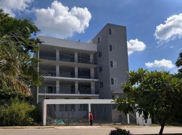 Departamento · 245m² · 3 Recámaras · 2 Estacionamientos · Departamento en Fraccionamiento Lomas del Chairel