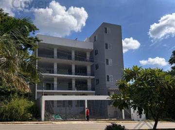 Departamento · 245m² · 3 Recámaras · 2 Estacionamientos · Departamento en Fraccionamiento Lomas del Chairel