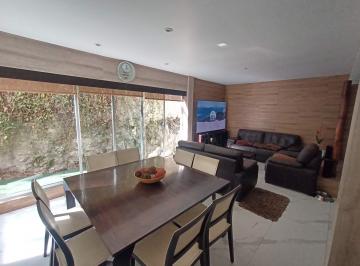 Departamento de 2 habitaciones, Atizapán de Zaragoza · Departamento 135 m² con 2 Recámaras en Venta, El Calvario