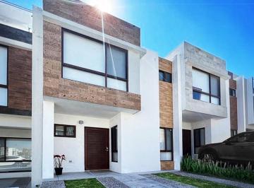 Casa , El Marqués · Casa en Zibatá Privada Aurea
