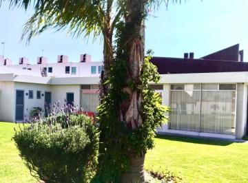 Casa de 3 habitaciones, San Andrés Cholula · Cuenta Casa en La Radial San Andrés Cholula, Puebla