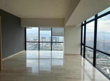 Departamento de 3 habitaciones, Huixquilucan · Interlomas Departamento en Venta en Bellisimo Desarrollo