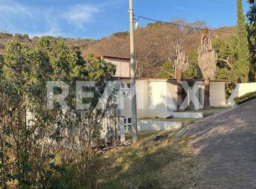 Terreno / Lote · 571m² · Terreno en Venta Rancho San Diego - (4)