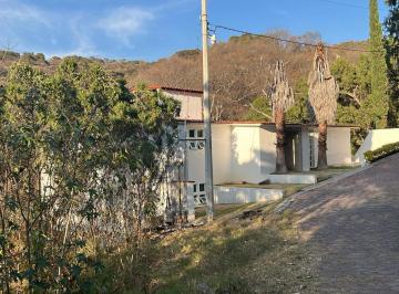 Terreno / Lote · 571m² · Terreno en Venta Rancho San Diego - (4)