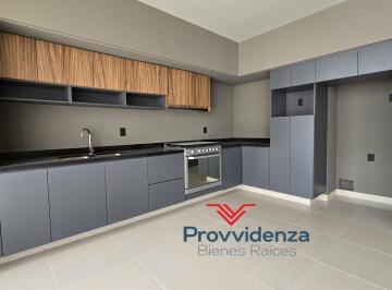 Departamento de 3 habitaciones, León · Departamento Nuevo en Renta en La Campiña del Bosque, Leon, Gto. con Elevador