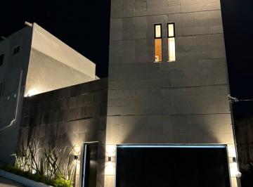 Casa de 3 habitaciones, Temixco · Estrena Casa, Roof Top con Vista Espectacular en Brisas!