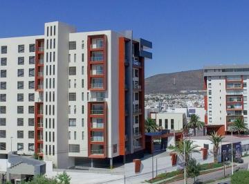 Departamento de 3 habitaciones, Pachuca · El Departamento de Tus Sueños, Solo en Altea, Pachuca. Skyhome H