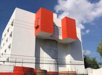 Departamento de 3 habitaciones, Naucalpan de Juárez · Vendo Penthouse en Lomas Verdes 4a Secc Naucalpan Estado de Mexico