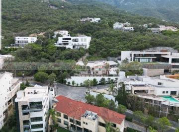 Terreno / Lote · 958m² · Terreno / Lote en Venta en Residencial Sierra del Valle