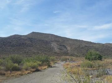 Terreno industrial · 400000m² · Terreno Industrial en Venta en Ramos Arizpe Centro