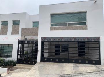 Casa de 3 habitaciones, Guadalupe · Casa en Venta en Guadalupe