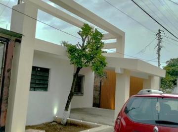 Casa de 4 habitaciones, Mérida · Casa en Venta en Bugambilias, Mérida, Yucatán