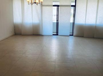 Departamento de 3 habitaciones, San Pedro Garza García · Departamento en Renta Torre San Agustín