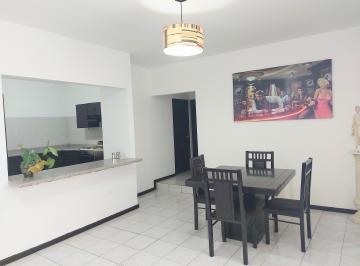 Departamento de 2 habitaciones, Monterrey · Departamento en Renta Amueblado, en Zona Tec, Mtty, N. l