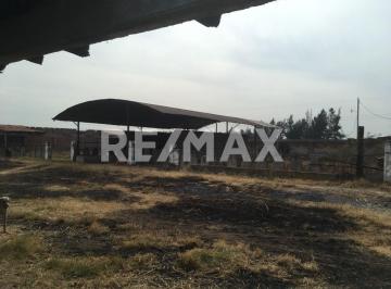 Terreno comercial · 15000m² · Renta de Terreno en Corredor Industrial Salamanca - Celaya Todo o en Partes. - (4)