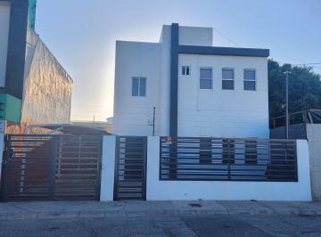 Casa , Mexicali · Casa en Venta Fraccionamiento Santa Mónica Excelente Ubicación