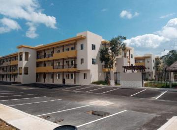 Departamento · 59m² · 2 Recámaras · 1 Estacionamiento · Departamento Jardines de Mayakoba 3 Recamaras y Alberca Compartida