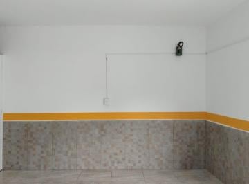 Local comercial · 28m² · 1 Recámara · Local Comercial Remodelado en Excelente Ubicacion en Damían Carmona