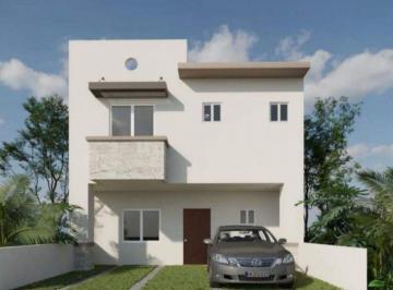 Departamento · 148m² · 3 Recámaras · 2 Estacionamientos · Departamento Jardines de Mayakoba 3 Recamaras y Alberca Compartida