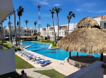 Villa de 3 habitaciones, Acapulco de Juárez · Hermosa Villa en Exclusivo Fraccionamiento Caracol en Zona Diamante