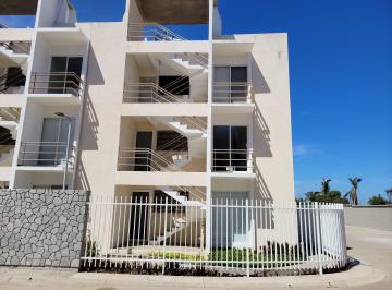 Departamento de 2 habitaciones, Acapulco de Juárez · Excelente Departamento en Villas Caracol