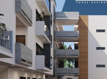 Departamento de 2 habitaciones, Boca del Río · Departamentos en Preventa a Una Cuadra de La Playa