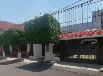 Casa de 3 habitaciones, Tlalpan · Ex Hacienda de Coapa (Casa de Una Planta)
