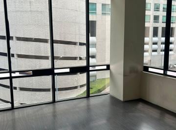 Oficina , Cuajimalpa de Morelos · Oficina en Renta en Bosques de Las Lomas