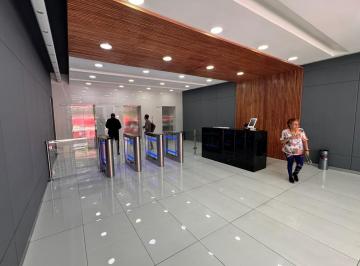 Oficina , Miguel Hidalgo · Oficinas Polanco