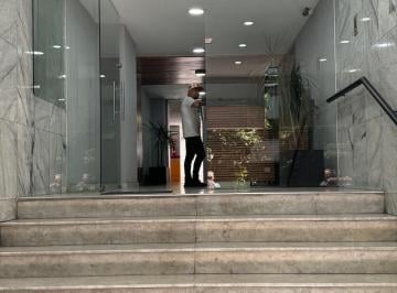 Oficina 150m² Renta Polanco · Oficina en Ibsen Polanco