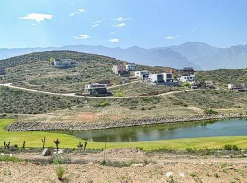 Terreno / Lote , García · Terreno Terralta Venta