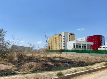Terreno / Lote , Aguascalientes · Terreno en Renta Al Sur de La Cd de Aguascalientes