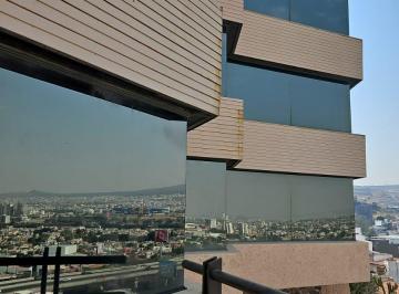 Casa de 4 habitaciones, Querétaro · Casa en Venta Loma Dorada Queretaro Rcv - Ae