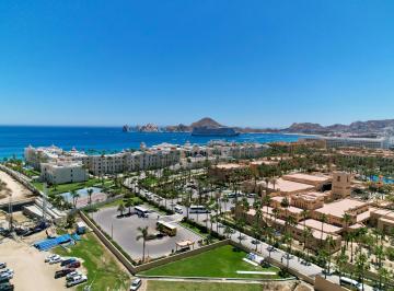 Departamento de 2 habitaciones, Los Cabos · Departamento en Venta en Cabo San Lucas en Amaterra Corta Distancia de Playa