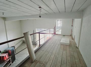 Bodega comercial , Cuernavaca · Local en Venta Col. Cantarranas