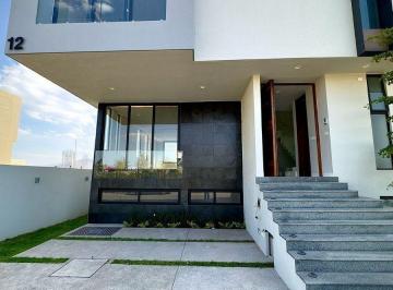 b9684a8b8afe2adc5dc6d9790bbb6bd9d35cad394c53d54a76d3177735fdd4e6 · Residencia en Venta Punto Sur Elite