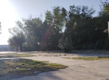 Terreno / Lote , Apodaca · Terreno Comercial en Esquina en Renta en Ex Hacienda Santa Rosa