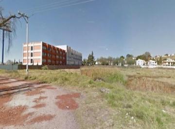 Terreno / Lote , Atlacomulco · Venta Terreno en Atlacomulco Edo. de México San Juan Jalpa Ter_4792 Cm