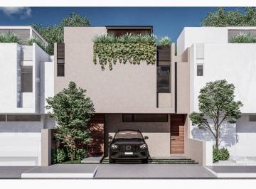 Casa de 3 habitaciones, Querétaro · Casa en Venta San Isidro Juriquilla