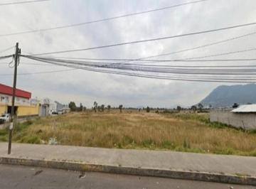 Terreno / Lote , Atlacomulco · Venta Terreno Cuatro Milpas Atlacomulco Edo. de México Ter_4793 Cm