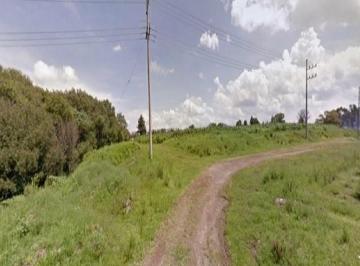 Terreno / Lote , Atlacomulco · Venta Terreno Las Mercedes Atlacomulco Edo. de México Ter_4794 Cm
