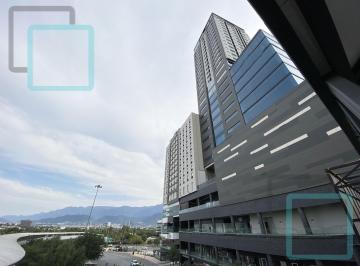 Oficina · 995m² · 28 Estacionamientos · Oficina Comercial en Venta / Renta Colonia Centro de Monterrey