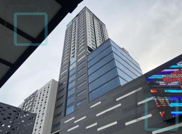 Oficina · 328m² · 9 Estacionamientos · Oficina Comercial en Venta Colonia Centro de Monterrey