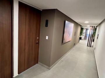 Departamento de 2 habitaciones, Atizapán de Zaragoza · Se Renta Departamento en Lago Esmeralda