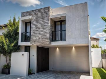 Casa de 3 habitaciones, El Marqués · Casa en Venta en Zibata, Master Suite, 3 Recamaras, 3.5 Baños, Equipada