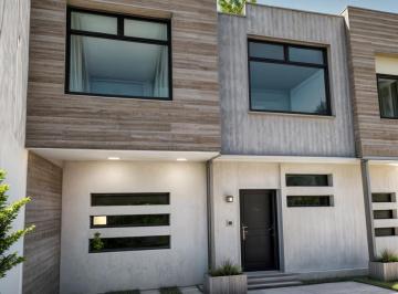 Casa de 4 habitaciones, Corregidora · Casa en Cañadas del Arroyo, Roof Garden, 4ta Recamara en Pb, Doble Altura, Lujo