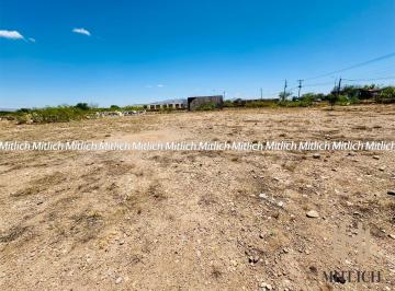 Terreno / Lote , Chihuahua · Terreno Comercial en Venta Zona Aeropuerto $40,729,000.