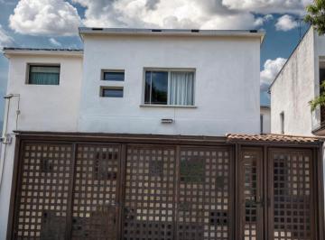 Casa de 3 habitaciones, Querétaro · Casa en Venta en Milenio III con Gran Ubicación, de Oportunidad!