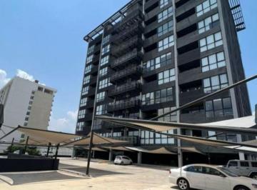 Departamento · 201m² · 3 Recámaras · 2 Estacionamientos · Departamento en Venta en Torre Buyán